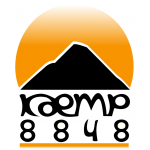KAEMP 8848